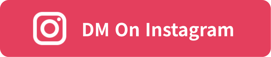 Chat on InstagramApp