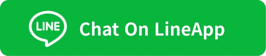 Contact onaseason via lineApp DM for premium skincare booking in Busan