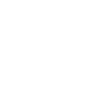 Contact onaseason via whatsApp DM for premium skincare booking in Busan
