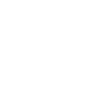 Contact onaseason via lineApp DM for premium skincare booking in Busan